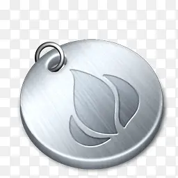 ���Ʒ��ϵͳͼ������-������