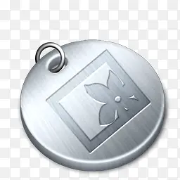 ���Ʒ��ϵͳͼ������-������