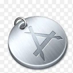 ���Ʒ��ϵͳͼ������-������