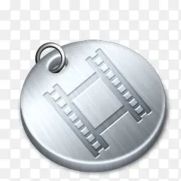 ���Ʒ��ϵͳͼ������-������