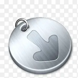 ���Ʒ��ϵͳͼ������-������