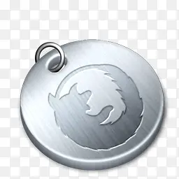 ���Ʒ��ϵͳͼ������-������