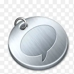 ���Ʒ��ϵͳͼ������-������