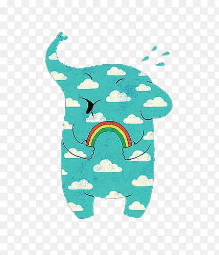 ������������Ʋ�ͼ��-������