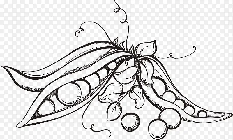 �ֻ�-������