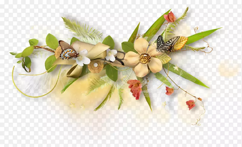 ��������̳����Ů������-����-������