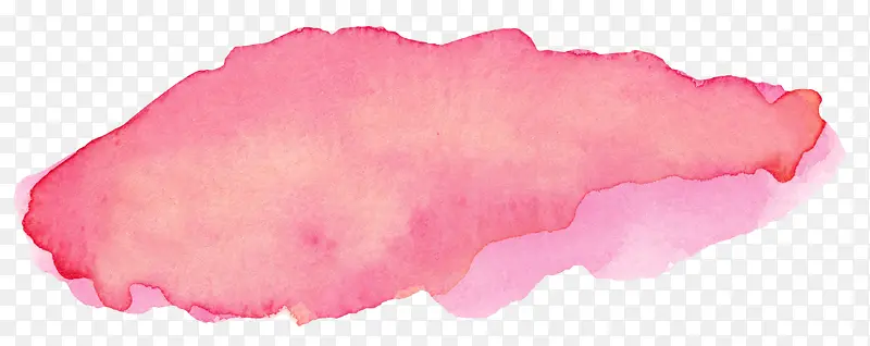 ��ɫˮ��Ч��-������