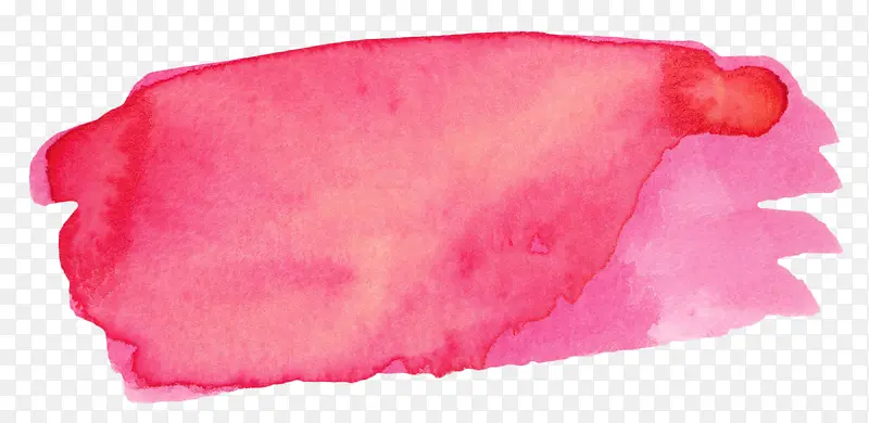 ��ɫˮ��Ч��-������