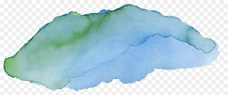 ��ɫˮ��Ч��-������