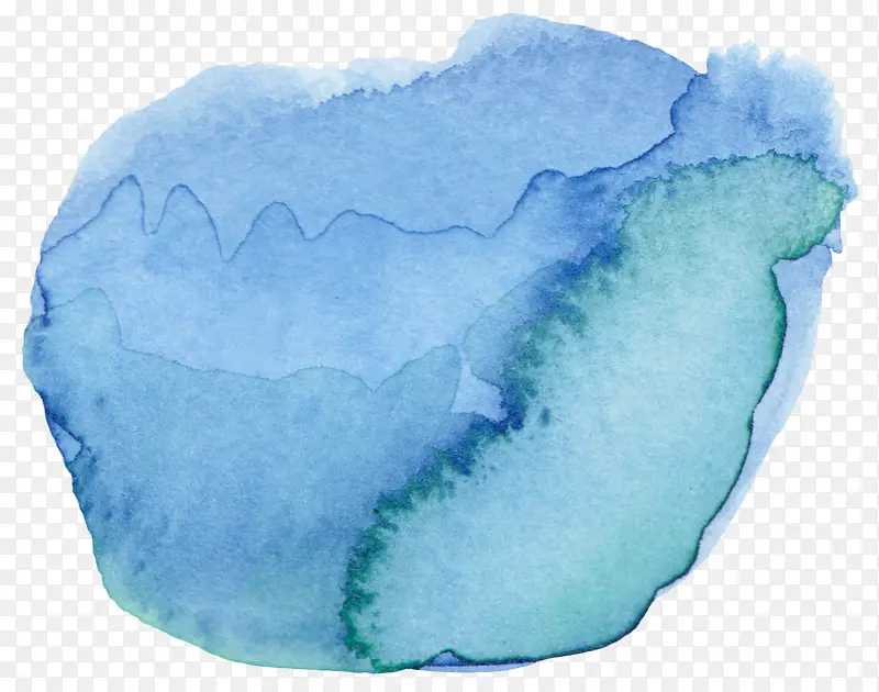 ��ɫˮ��Ч��-������