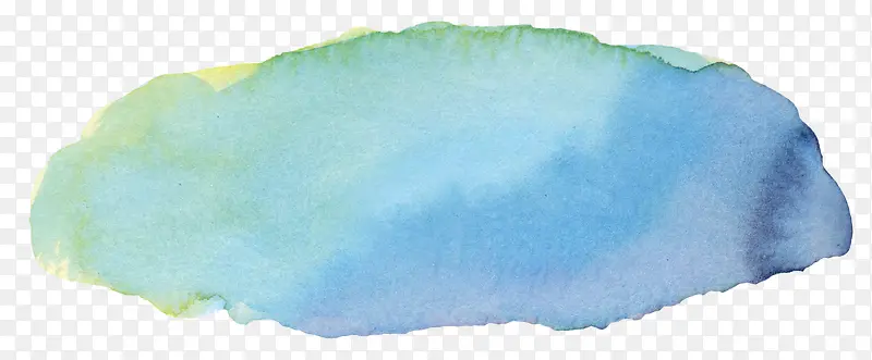 ��ɫˮ��Ч��-������