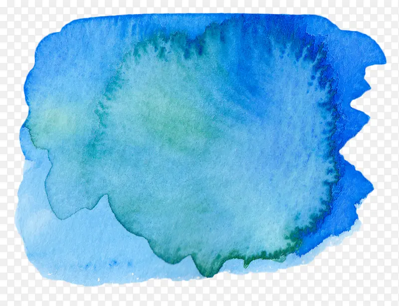 ��ɫˮ��Ч��-������