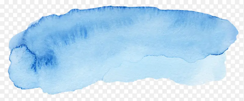 ��ɫˮ��Ч��-������