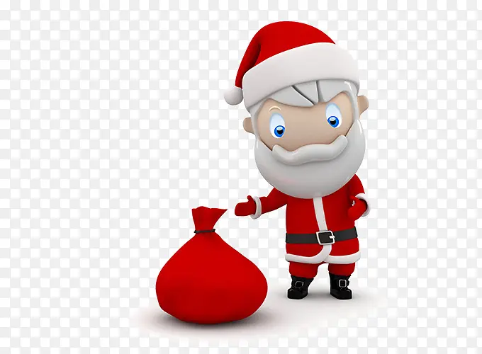 ��ͨ�ֻ�ʥ������-������