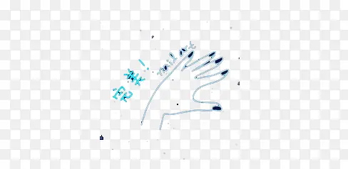 ��-������