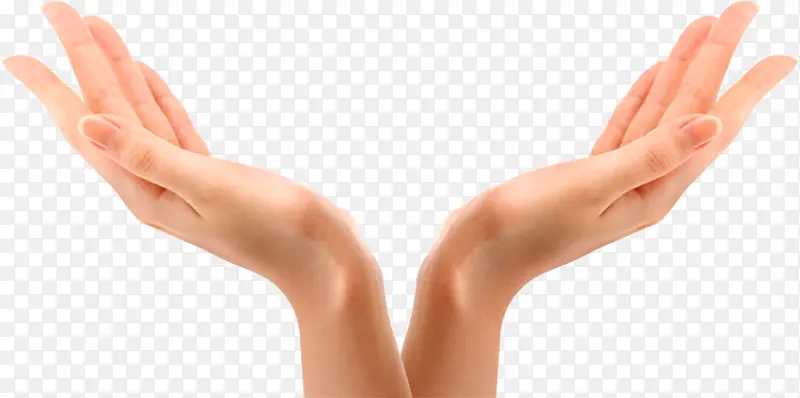 ��-������