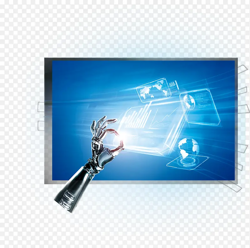 ����������Ϣ-������