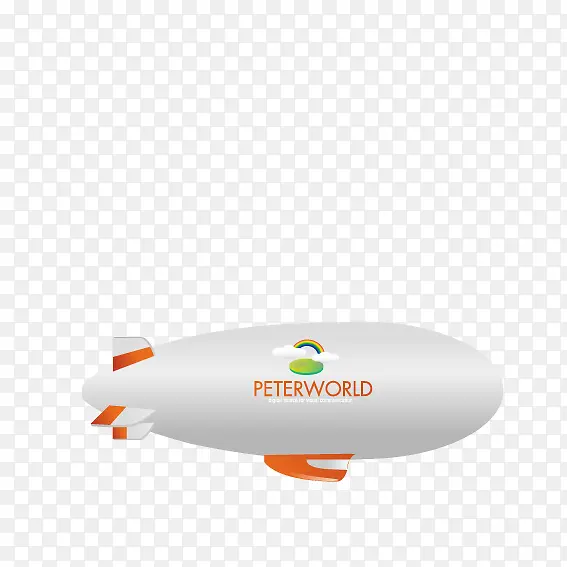 ��ͨ���۷ɴ�-������