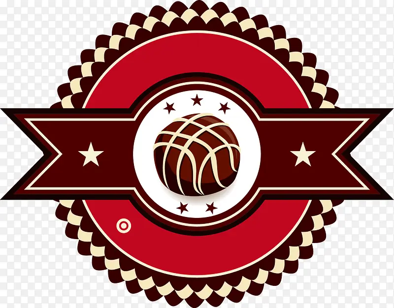 ��ɫ��ʳ���ǩ-������