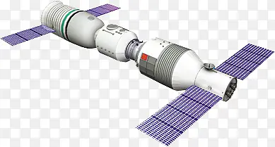 ���ۺŷɴ�-������