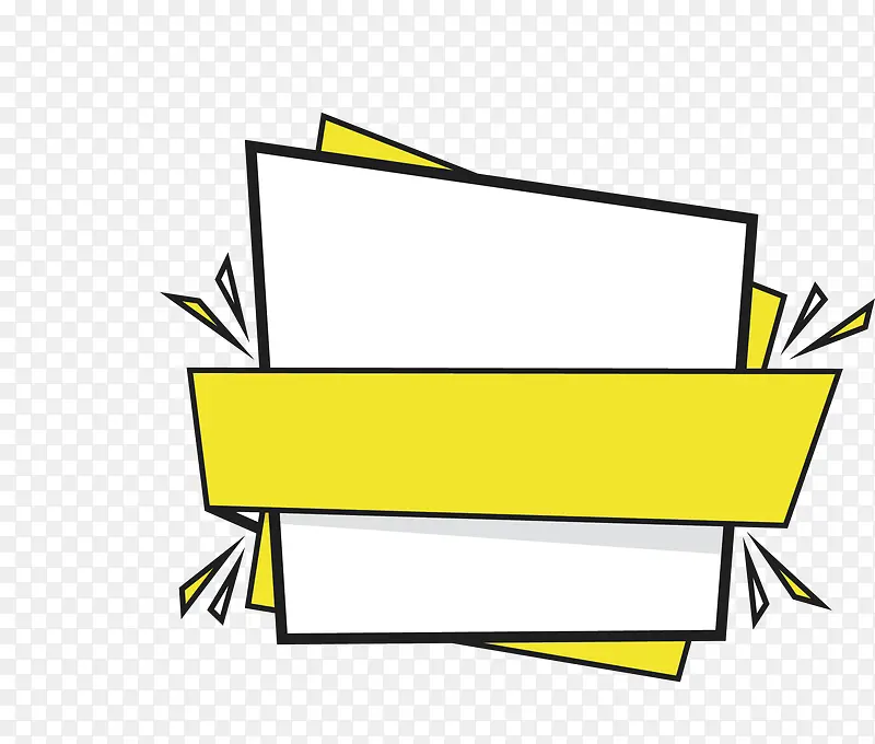 �ۿ۱߿�-������