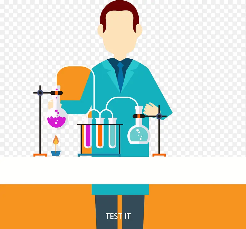 ֪ʶ��Ȩ�տ�ͨ�ֻ�-������