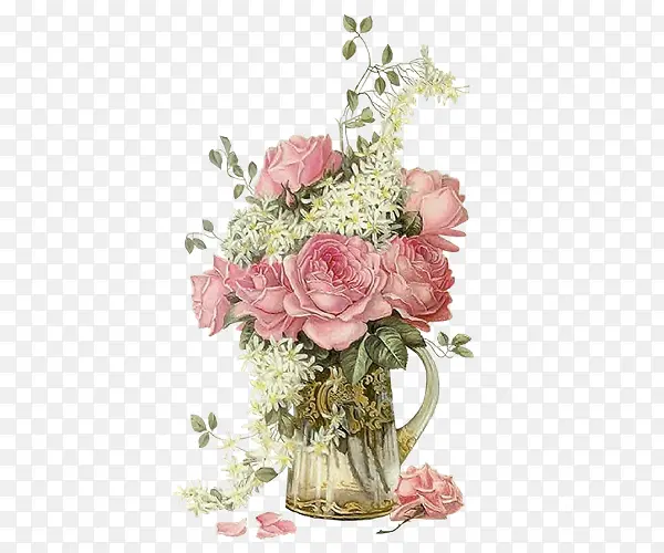 ������ƿ-������