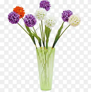 ������ƿ-������