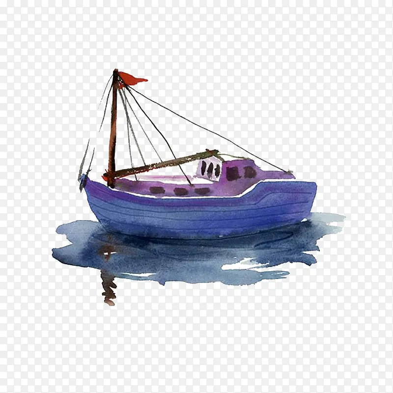 �ʻ�С��-������