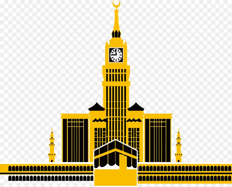 �㳡�����-������