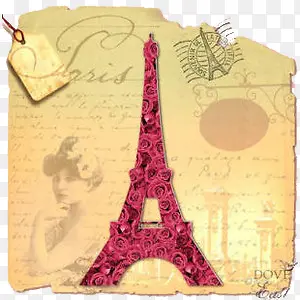 ����-������