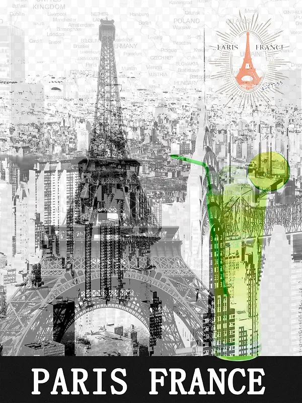 ���ŵ������������-������