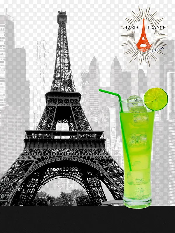 ����-������