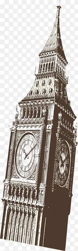 ����-������