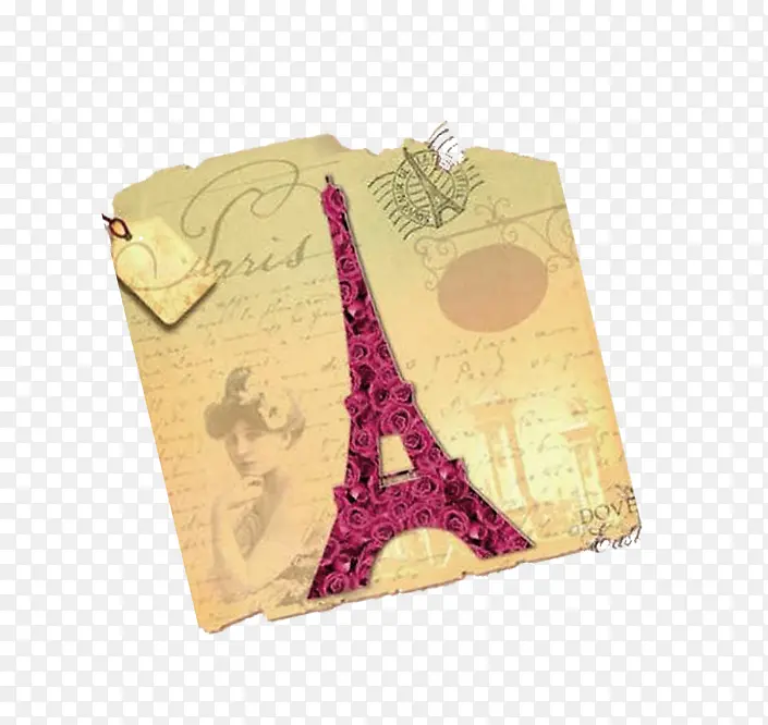 ����õ�尣�ƶ�����-������