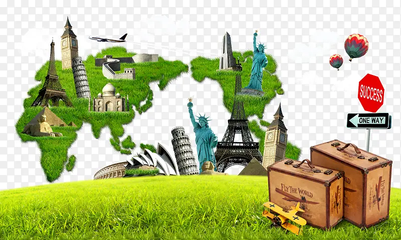 ��ƺ���������䰣�ƶ�����Ϥ���-������