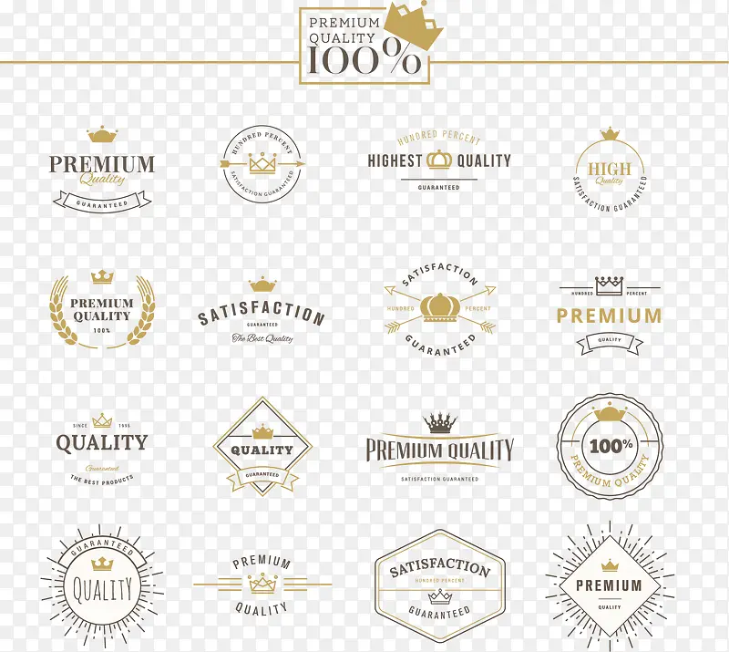 �ʹڱ�ǩͼƬ-������