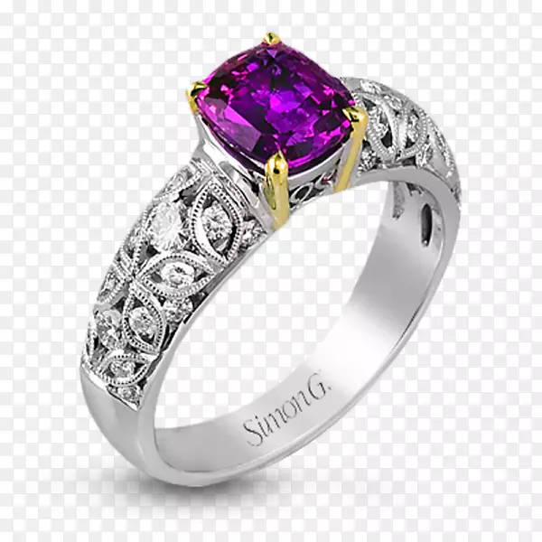 ����ָ��ˮ���鱦��ʯ��ˮ��-������