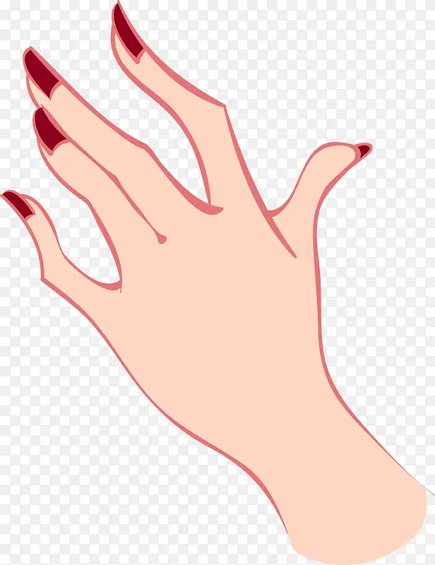 ʸ���ֻ���ָ-������