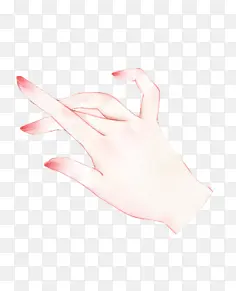 ��ϸ��ָͼƬ-������