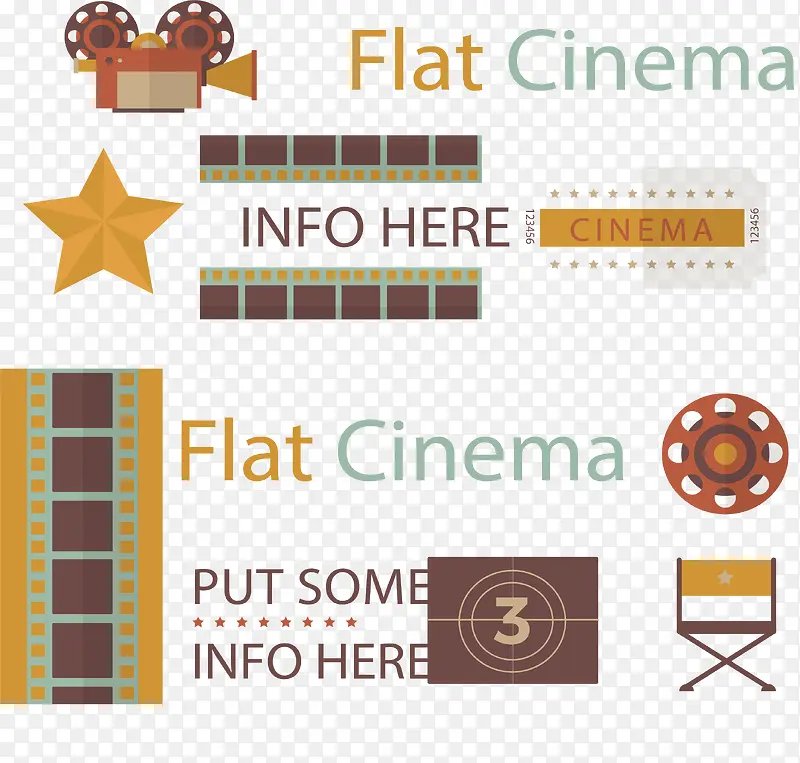 ��ƽ�����ŵ�Ӱ����-������