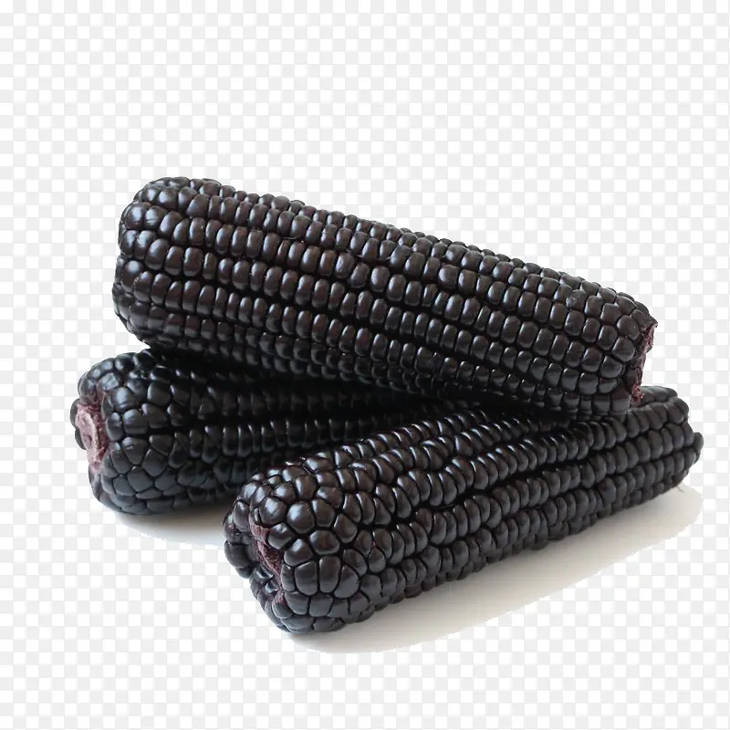 ��ɫ����-������