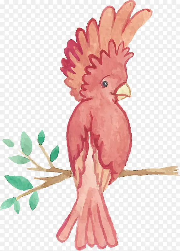 ˮ�ʶ����ɫ����-������