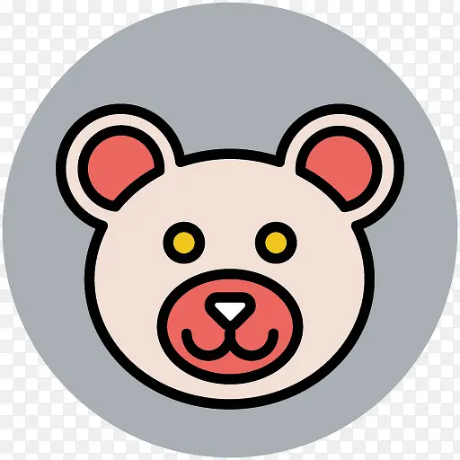 ��ͨ����ͼƬ-������