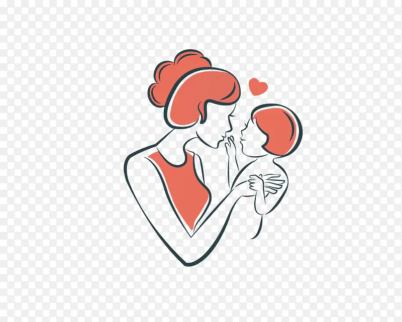 ĸ�Ӱ�-������