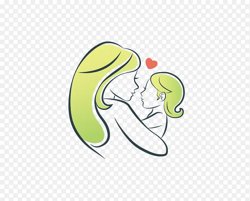 ĸ�Ӱ�-������