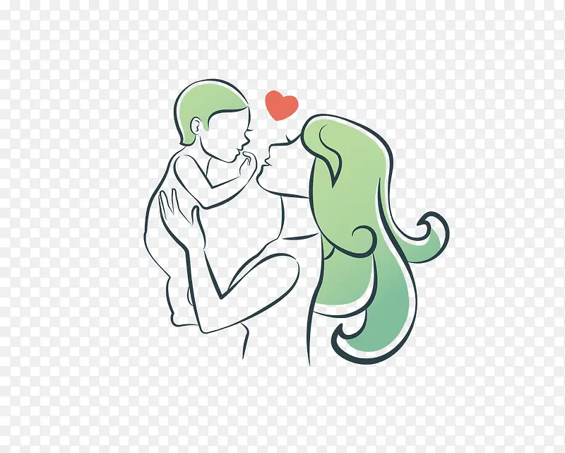 ĸ�Ӱ�-������