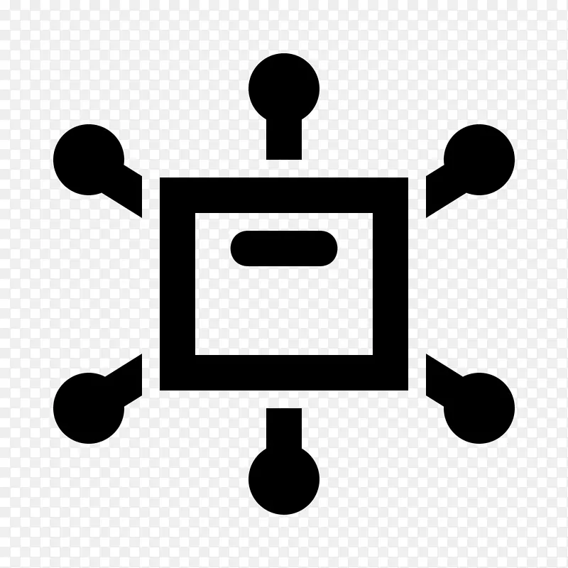 ����ͼ�����Ƶ�����ӽ�Ŀ����-������