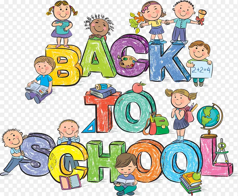 ��ͨ�ֻ�-������