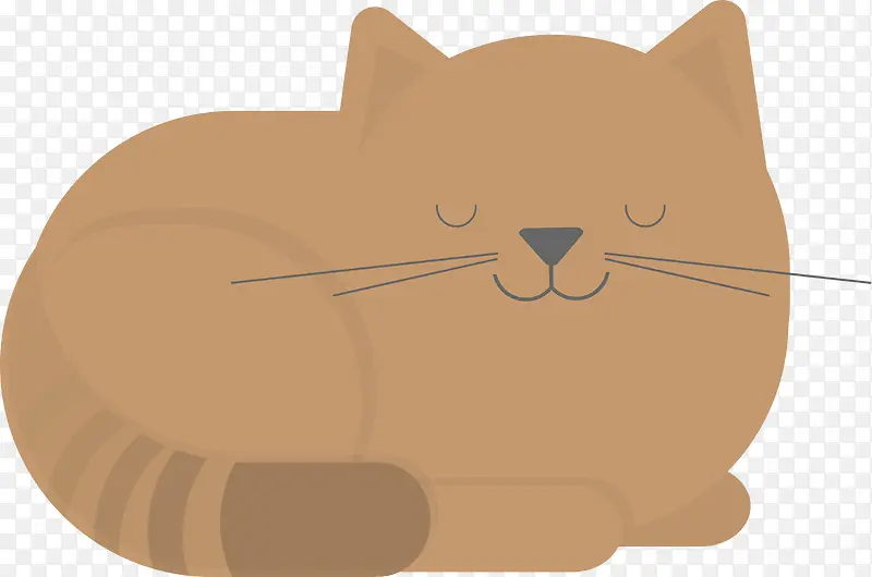 ˯��è��-������